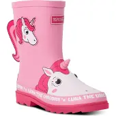 Regatta Bottes de pluie enfant Mudplay (x2)