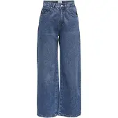 ONLY Jean 'Hope' bleu denim