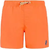 Protest Shorts de bain 'CULTURE JR' corail