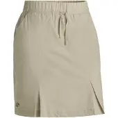 Maier Sports Jupe-short femme Fortunit