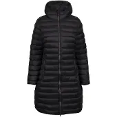 Trespass Veste Dorothea