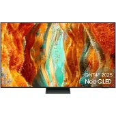 Samsung TV Neo QLED TQ75QN74F 75" 4K UHD 2025