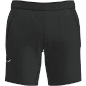Salewa Short de randonnée Pedroc Light