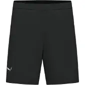 Salewa Short de randonnée Pedroc Light