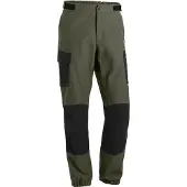 Maier Sports Pantalon de randonnée Stoneflex