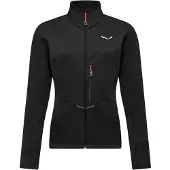 Salewa Veste de randonnée femme Pedroc 3