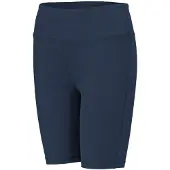 Dare 2b Cuissard femme Upbeat