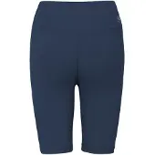 Dare 2b Cuissard femme Upbeat