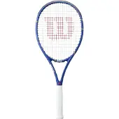 Wilson Raquette De Tennis Us Open Gs