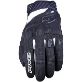Five Gants Rs3 Evo