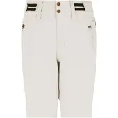 Protest Pantalon Cinnamones