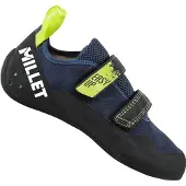 Millet Easy Up Climbing Shoes Bleu EU 42 Homme