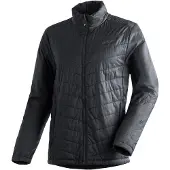Maier Sports Peyor 3in1 M10367 ciel de nuit 58