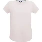 Regatta T-shirt femme Mindo