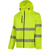 U Power Veste Kaia