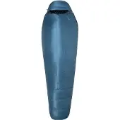 Marmot Sac De Couchage Hibernest 15