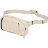 Haglöfs Tight 1l Waist Bag Beige