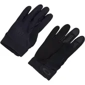 Oakley Apparel All Mountain Mtb Gloves Noir L Homme