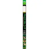 Exo Terra Lumière Pour Terrarium Repti Glo 2.0 14w