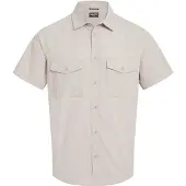 Craghoppers Chemise Kiwi II