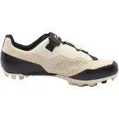 Sidi Chaussures Dominator X Sable, Taille 39 - EUR