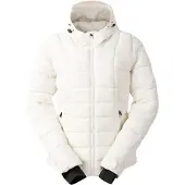 Dare 2b Veste Blindside Ii Beige 12 Femme Beige 12