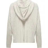 ONLY Pull-over beige