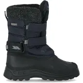 Trespass Bottes De Neige Strachan Ii