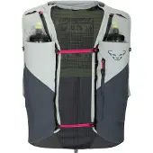 Dynafit ULTRA 12 VEST bleu nuage/0720 CLOUD S