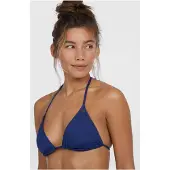 O'Neill Bikini bleu foncé