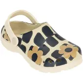 Regatta Sandales Orla Clog