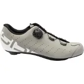 Sidi Fast 2 Road Shoes Gris EU 41