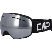CMP Masque De Ski Ephel