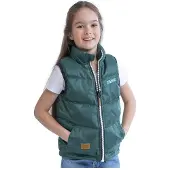 Jobe Gilet Newton Bodywarmer