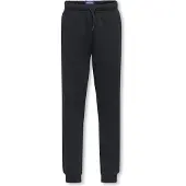 Only & Sons Pantalon de Jogging Ceres Enfants