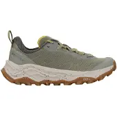Rossignol Altiridge Hiking Shoes Vert EU 37 Femme