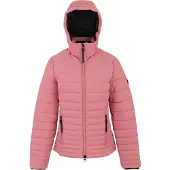 Regatta Kelane Jacket Rose 40 Femme