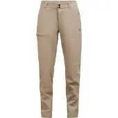 Peak Performance Iconiq Pants Noir XS Femme