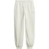 Superdry Pantalon 'Country Club' blanc cassé