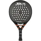 Siux Raquette Electra St4 Flow