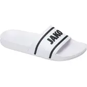 Jako Jakolette II blanc/noir 43