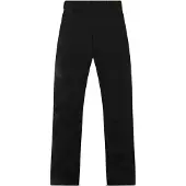 Protest Pantalon de sport 'PRTKvitis' noir
