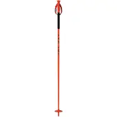 One Way Fr 18 Pro Poles Orange 120 cm