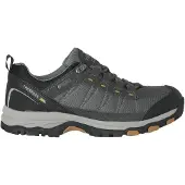 Trespass Chaussures De Randonnée Scarp Technical
