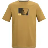 Regatta T-shirt Fingal