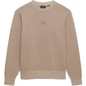 Superdry Sweat-shirt beige