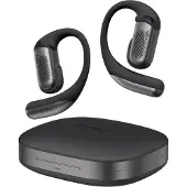 Shokz OpenFit Pro Noir
