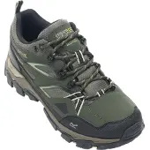 Regatta Chaussures de randonnée Holcombe III