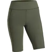 Maier Sports Cuissard femme MS Fav