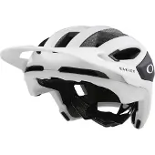 Oakley Casque Vtt Drt3 Trail Mips